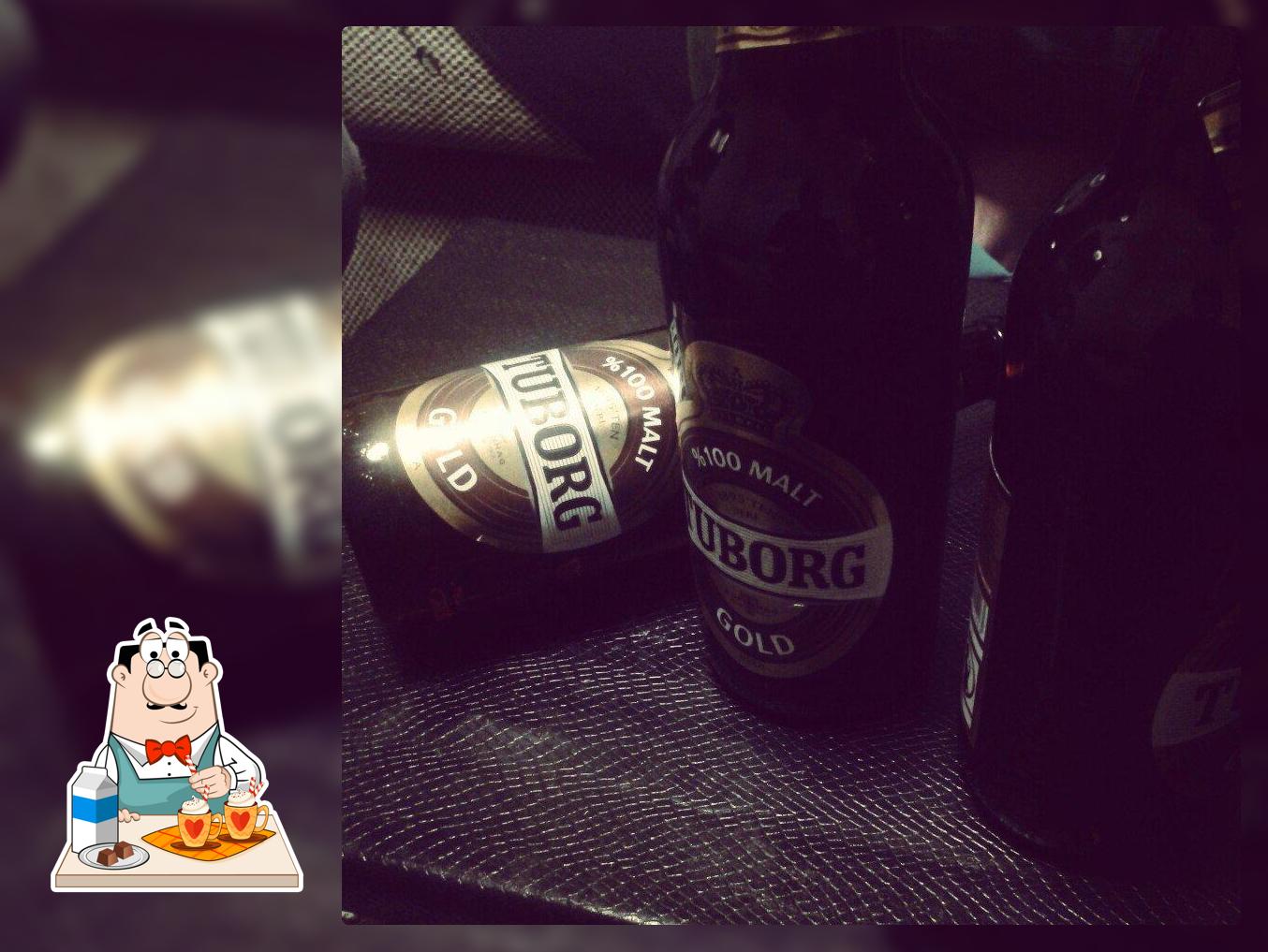 Koca Konak