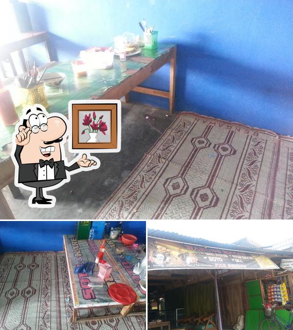 Pak Gendon