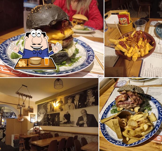 5.9 pub