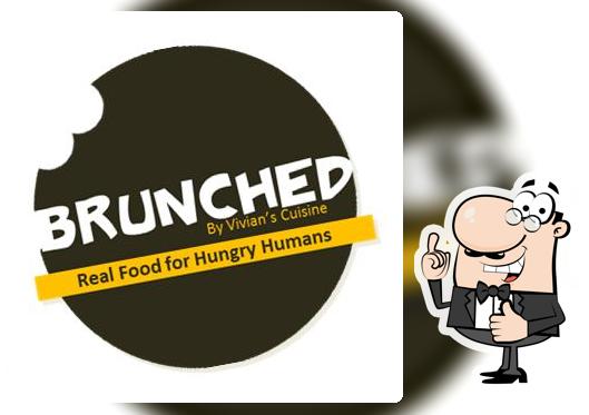 Brunched Calamba