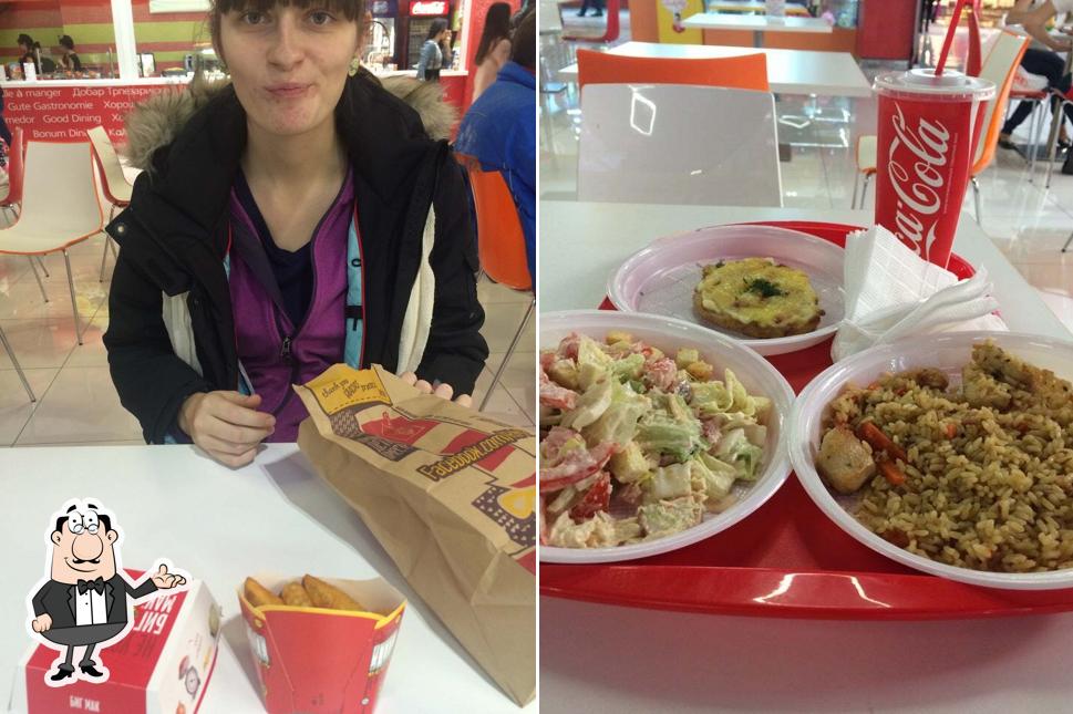 Good Canteen