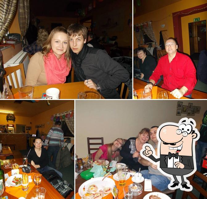 Pivní Lázně