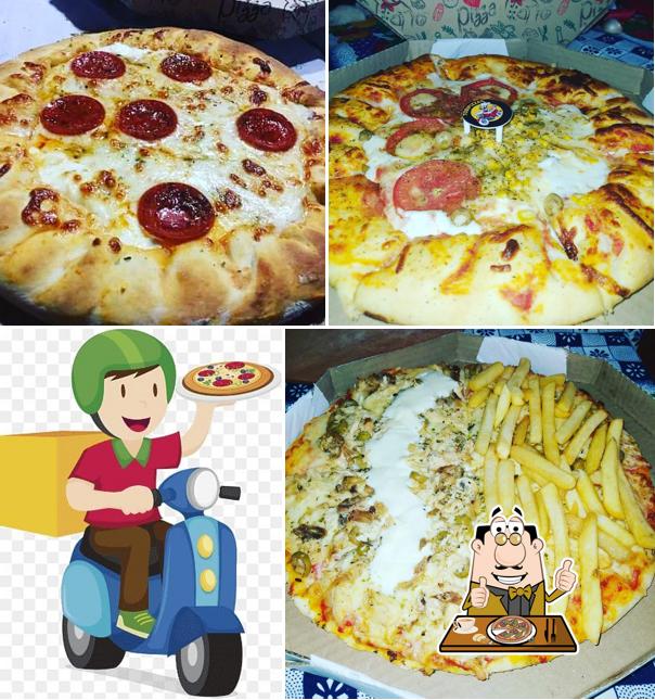 TOBIPIZZASPY