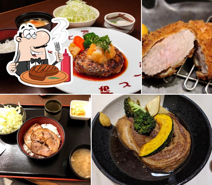 Takutomi