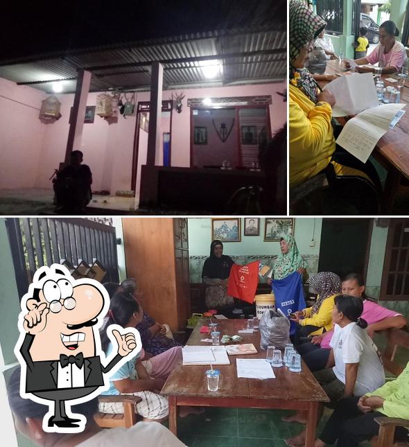 Warung Inova