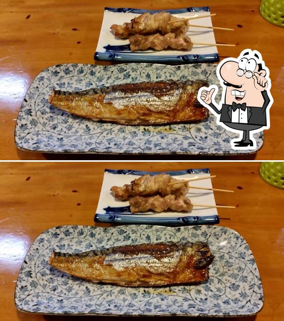 金生