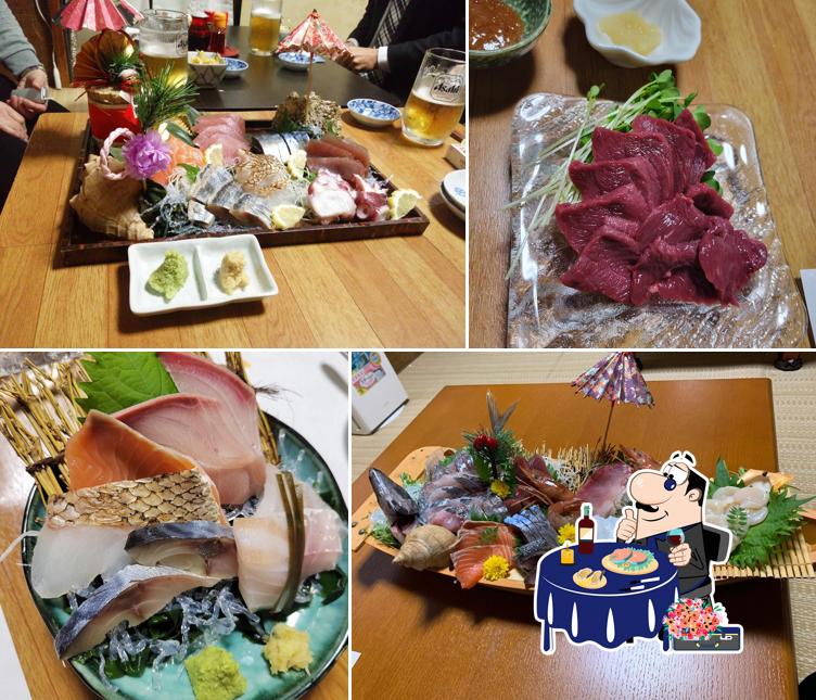 Wasshoi