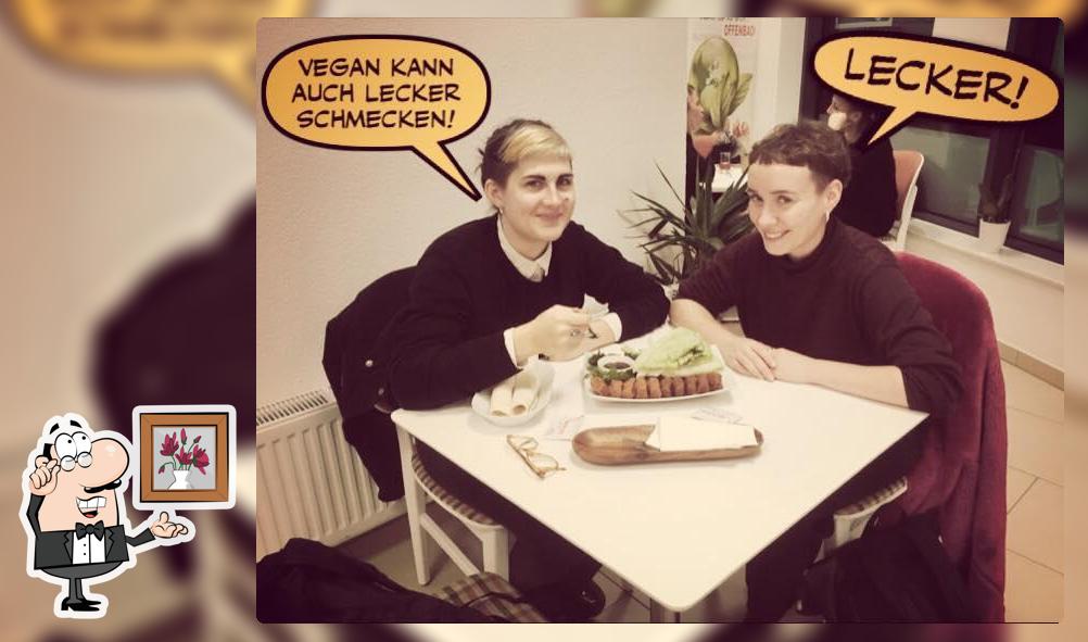 Cigköftem