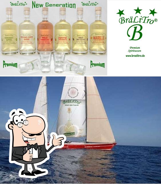 BräLiTro