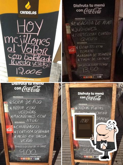 El Rincón De Juan