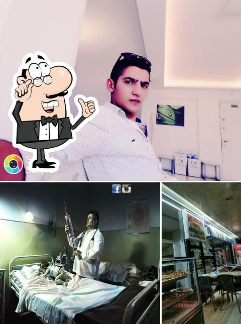 BOZBASAK UNLU MAMULLERi