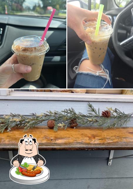 Bright Side Coffee Co.