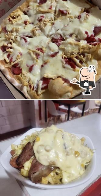 FULL PIZZA NEIVA