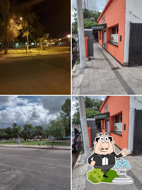 La Cepa