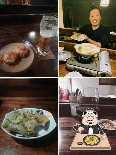 みんなの居酒屋 おなかま