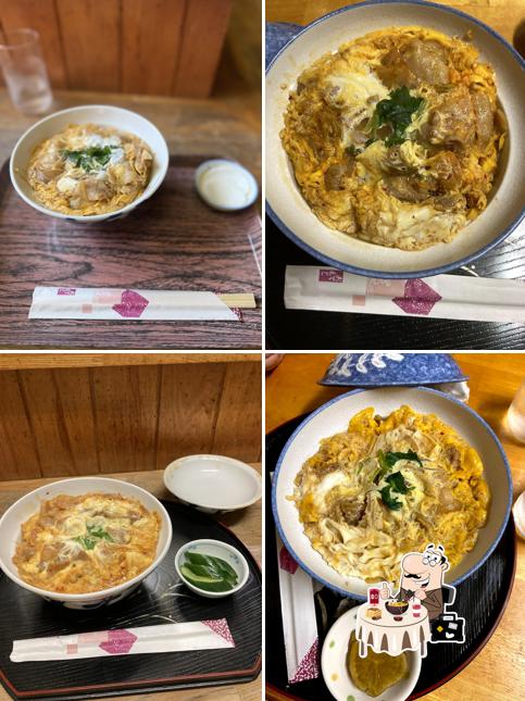 ドリームハウスとぼ