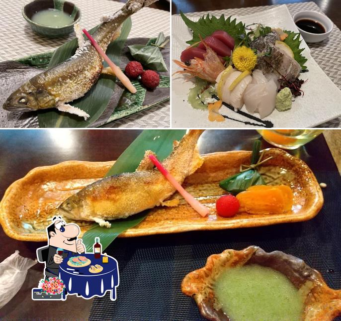 四季菜