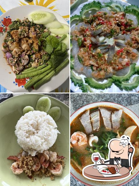 ครัวรสเลิศ