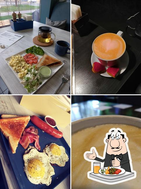 Altcafe