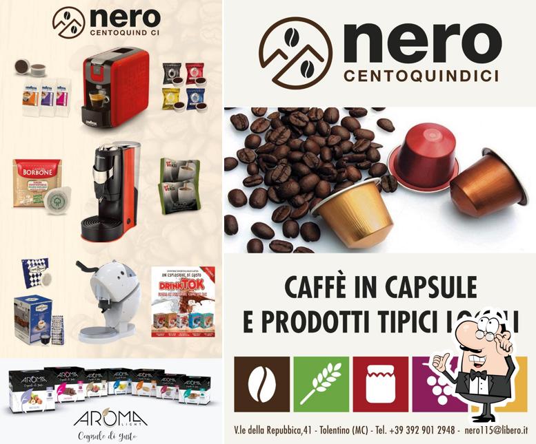 Nero115