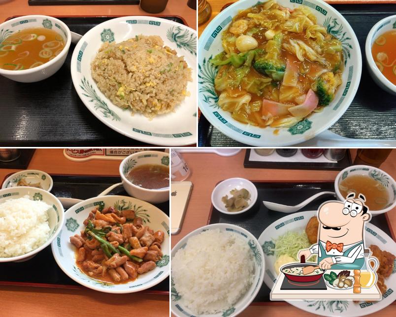 Hidakaya