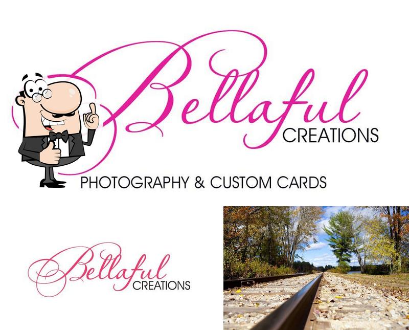 Bellaful Creations