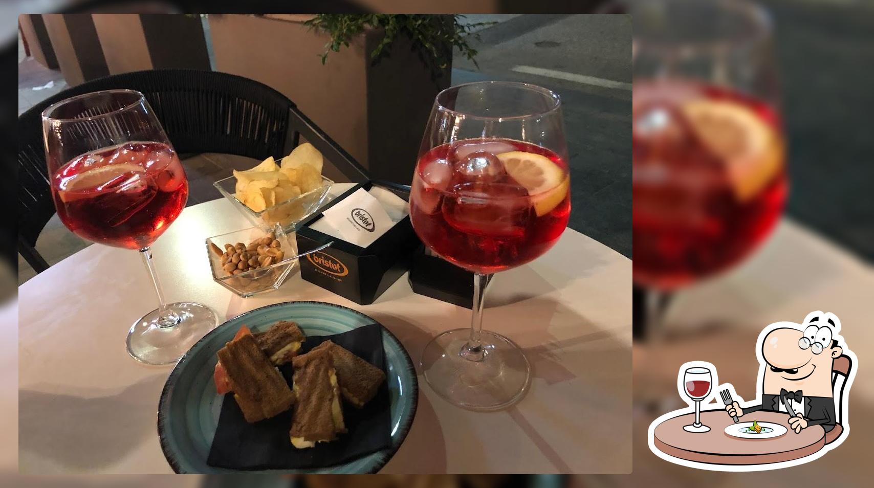 Mida Restaurant and Events
