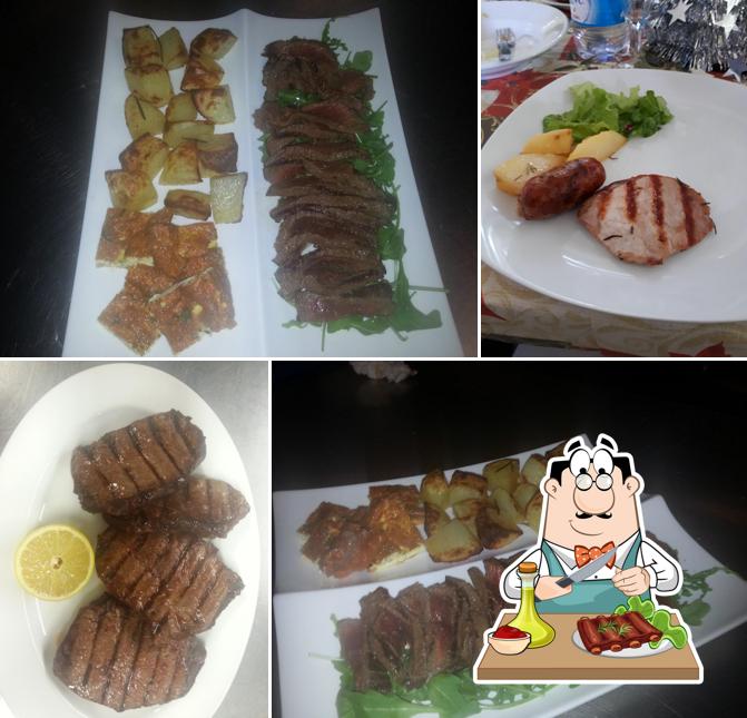 Ristorante Walter