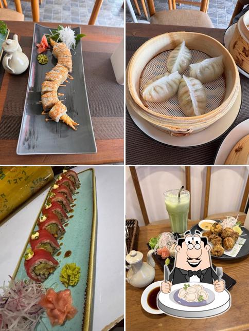 Umami