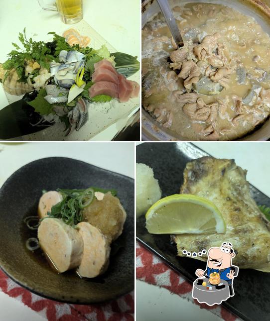Umemonya