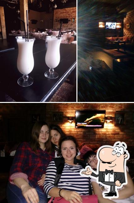 Скаzка
