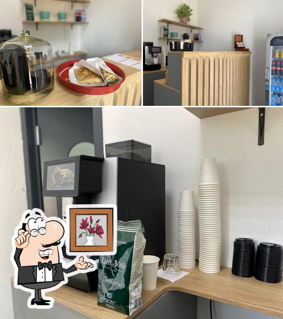 Блинная