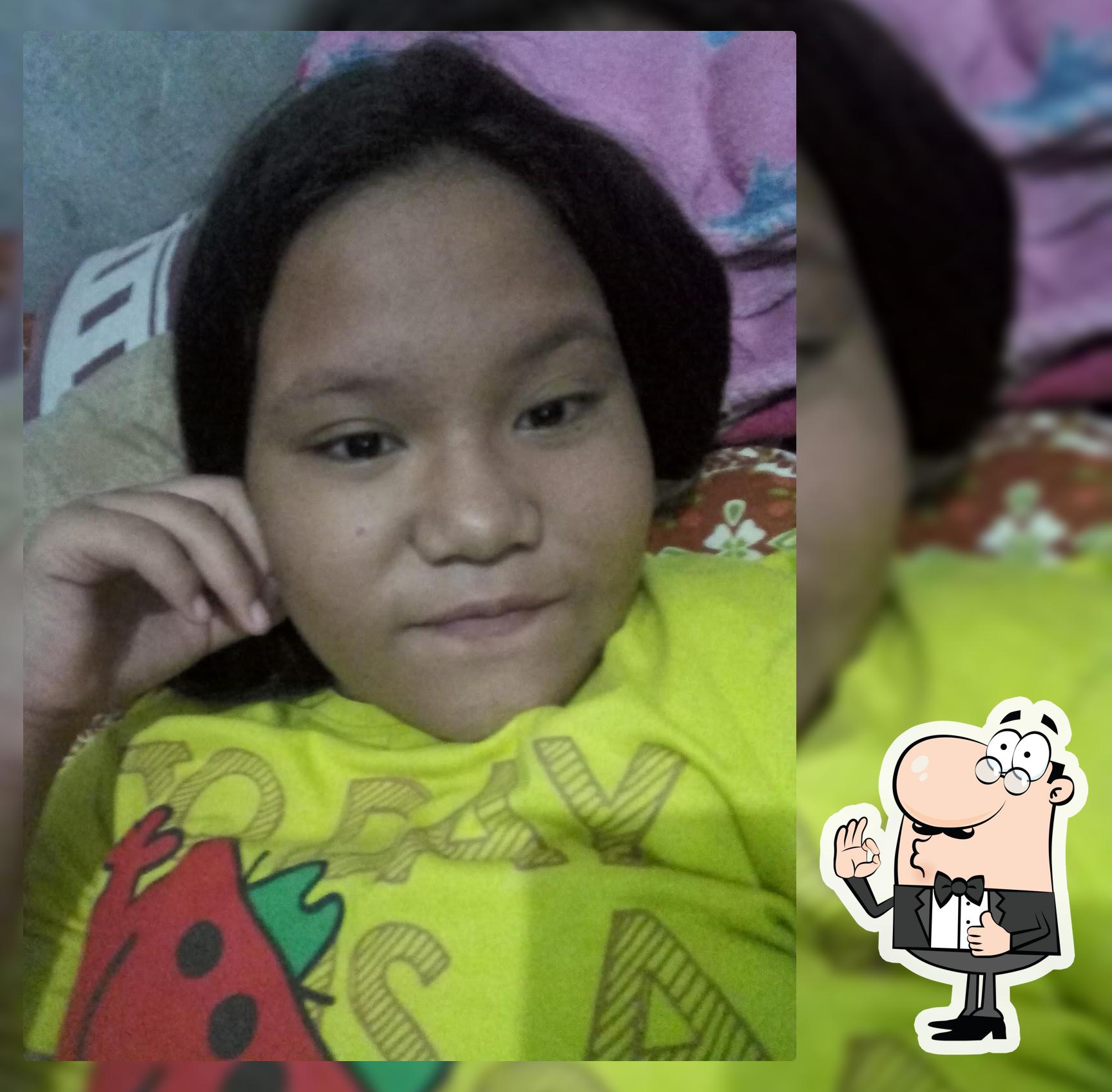 Warkop Sihon