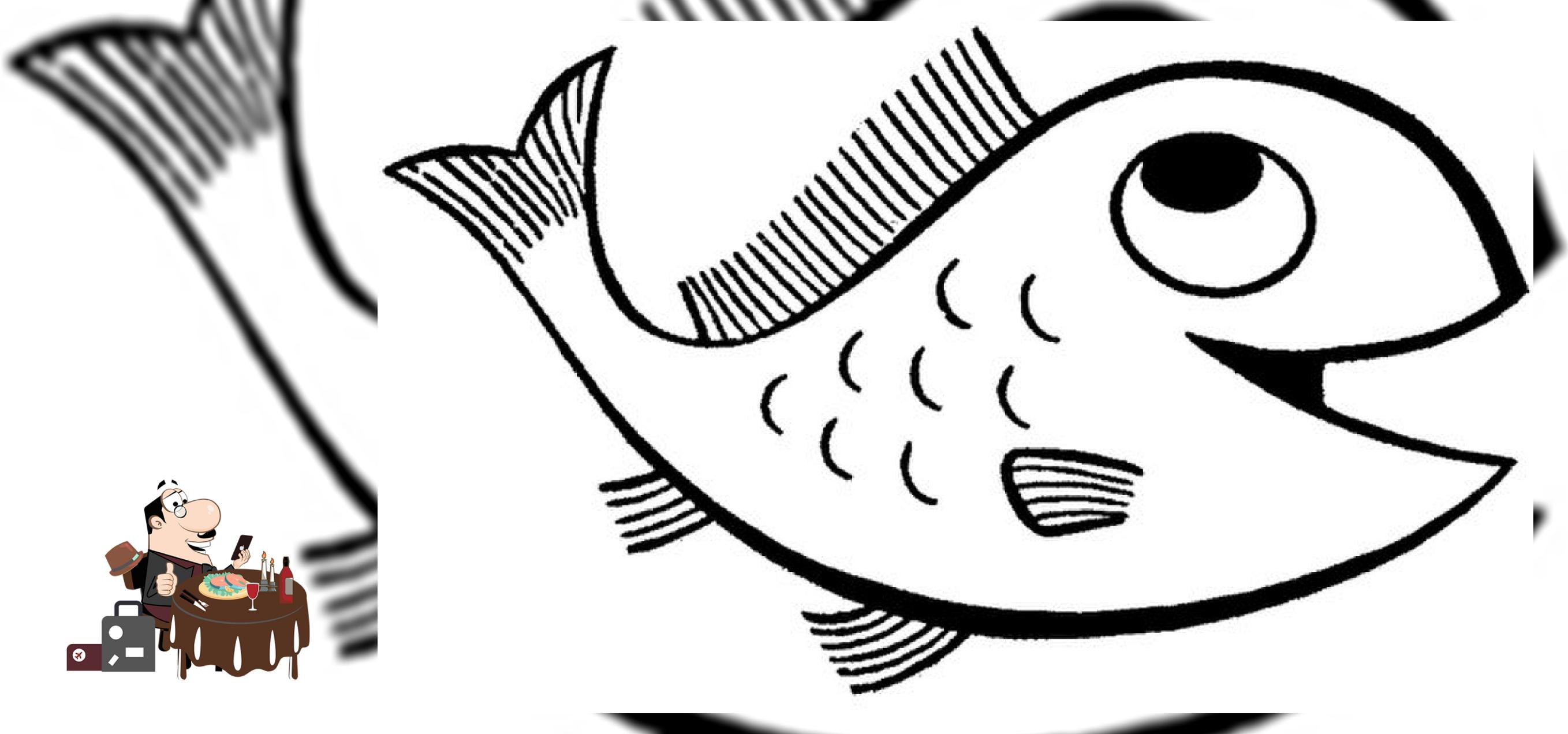 Best Catch Fresh Seafood