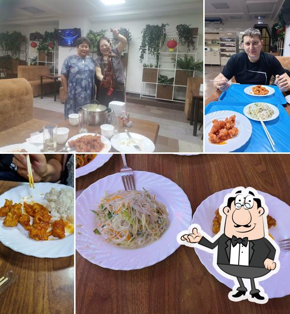 Фен шуй