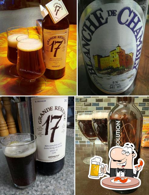Unibroue