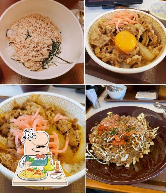 Sukiya