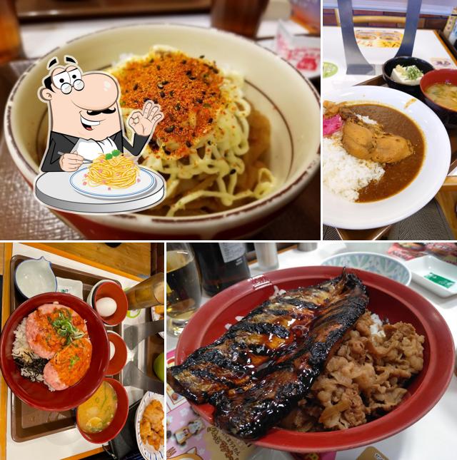 Sukiya