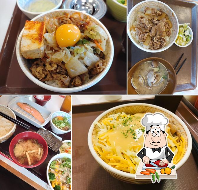 Sukiya