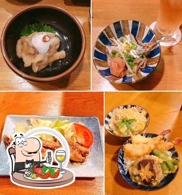 Wagaya