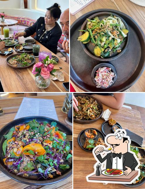 Jhoii Local Eats