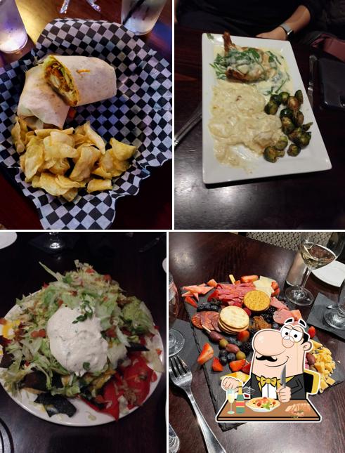 Circle L Steakhouse