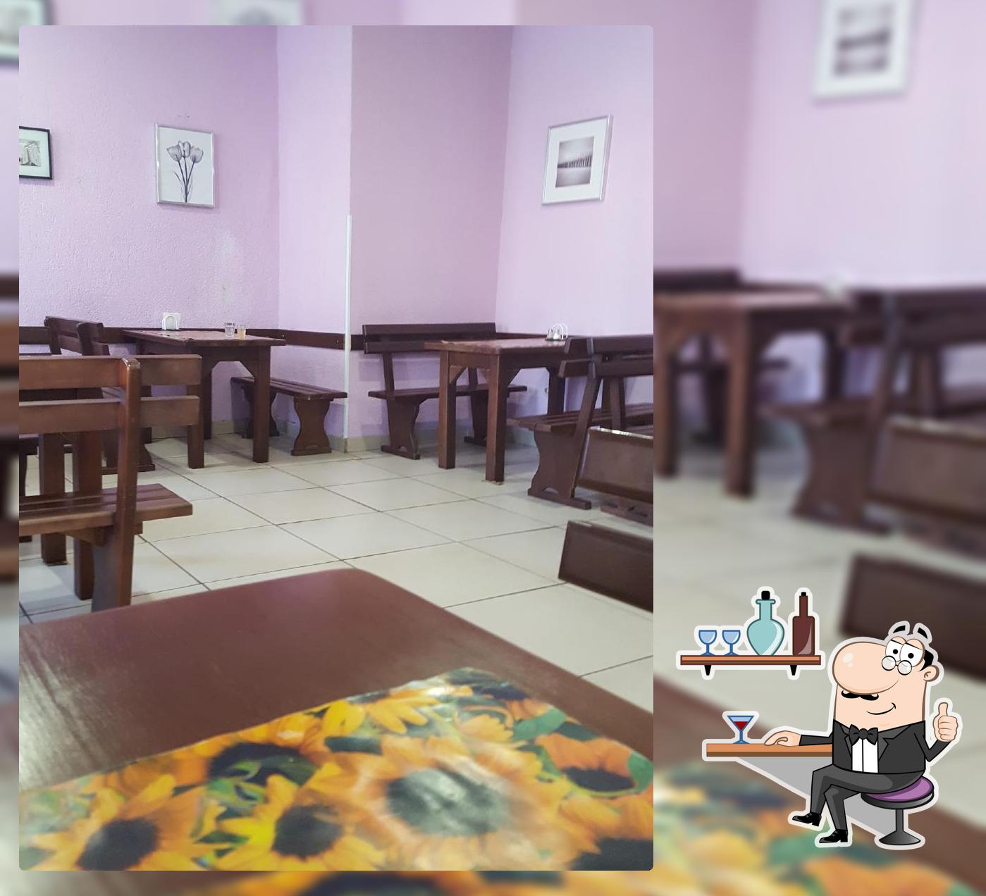 Фарт