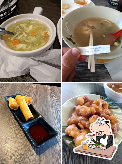 Happy Eats
