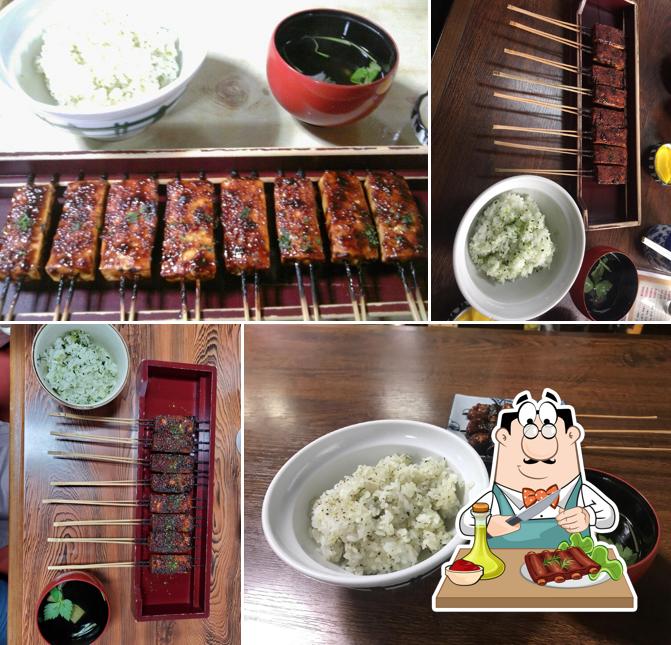 Matsunoya