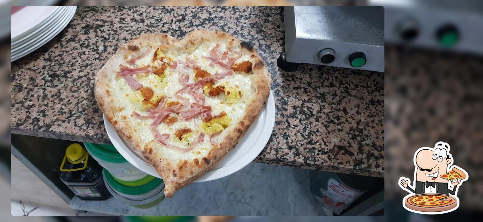 Paninoteca