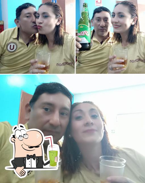 Océanomar