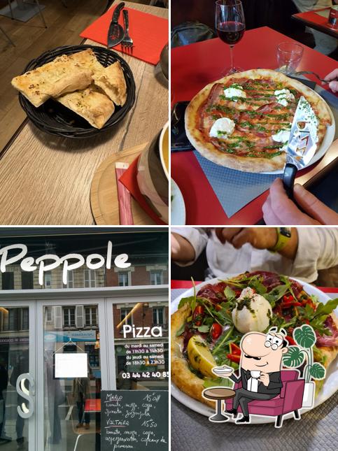 Peppole