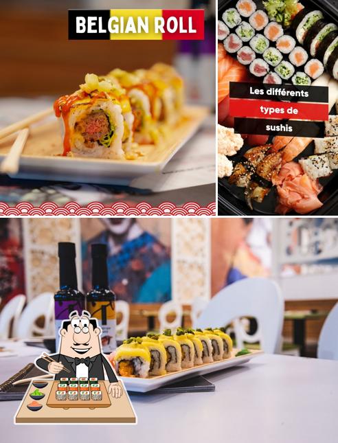 Столовая ОАО "БАТЭ"