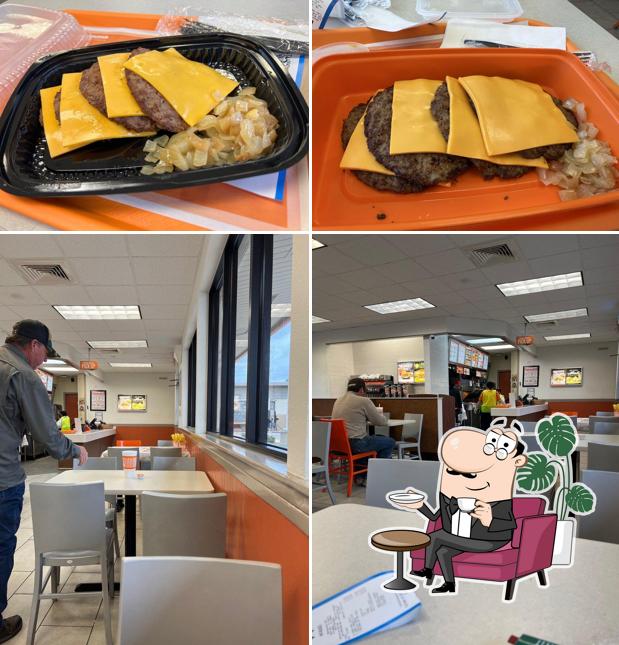Whataburger